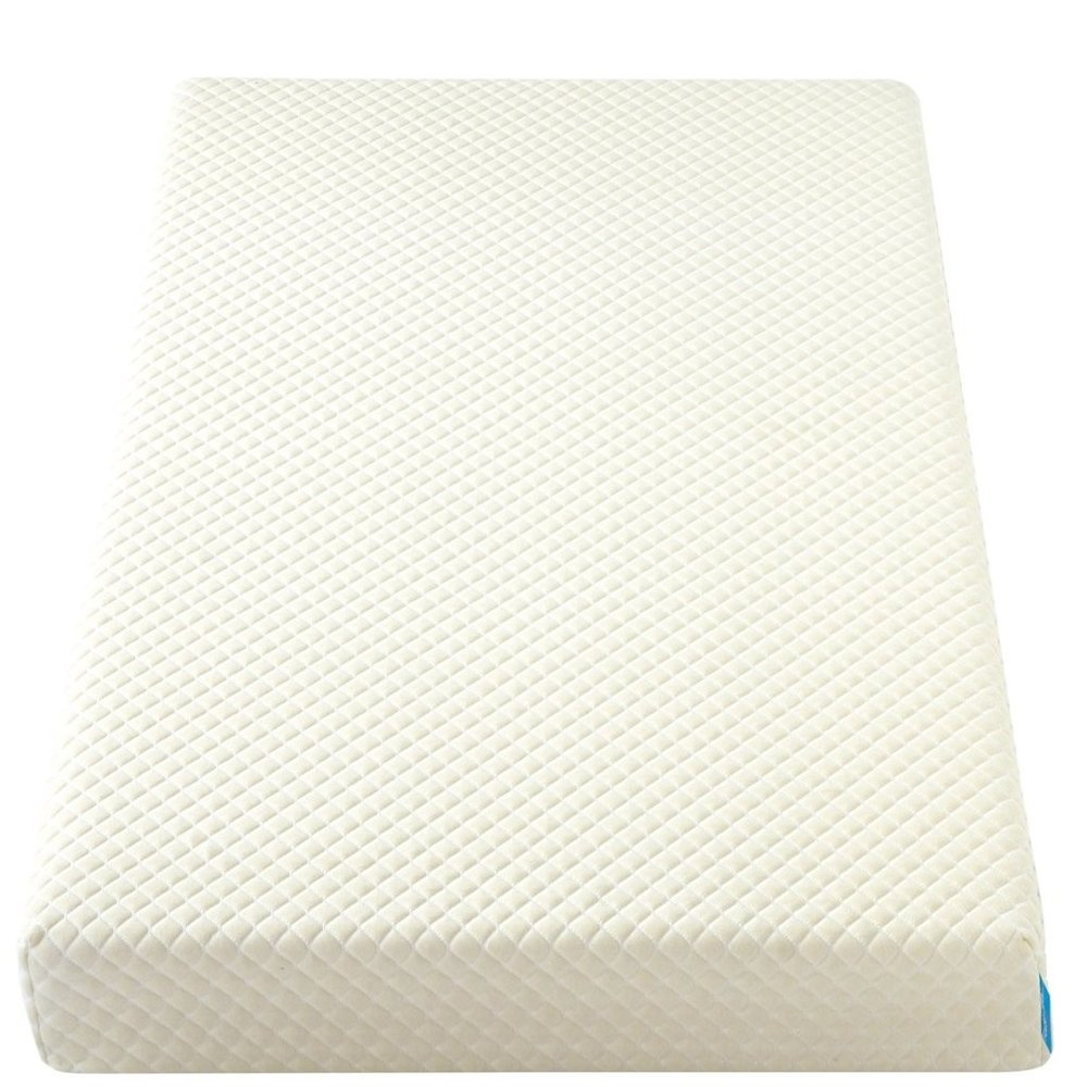 Baby Crib Mattress